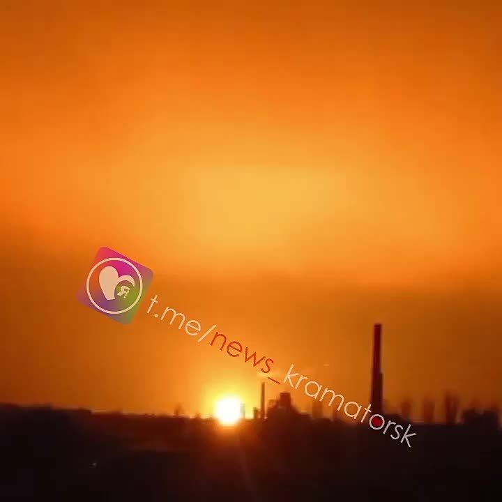 ������� ������ �� ���������� ������� �� 18-19 �����