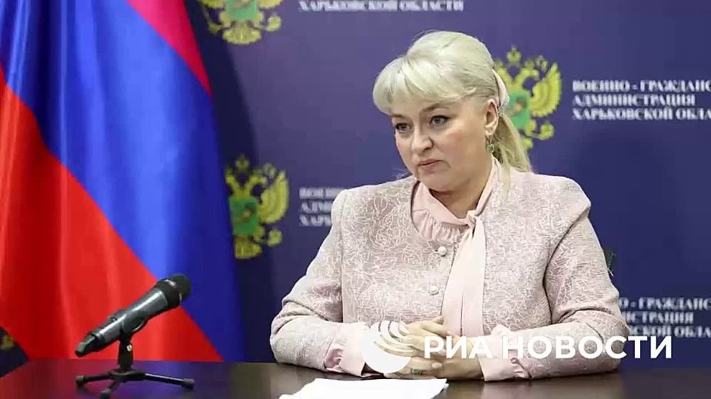 "���� �������� � ������ ������ ������� � �������� ������ ��������� � �������� ����"