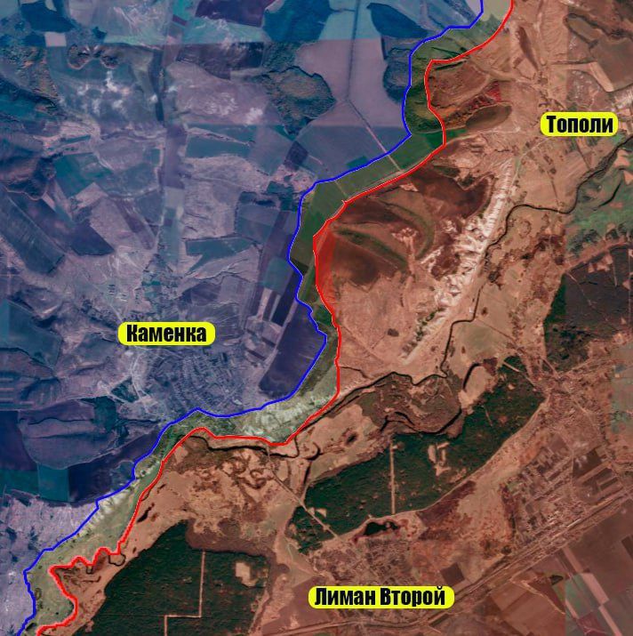 �� ��������� ����������� �� �� ����� � ������� � ������ �������������� ������