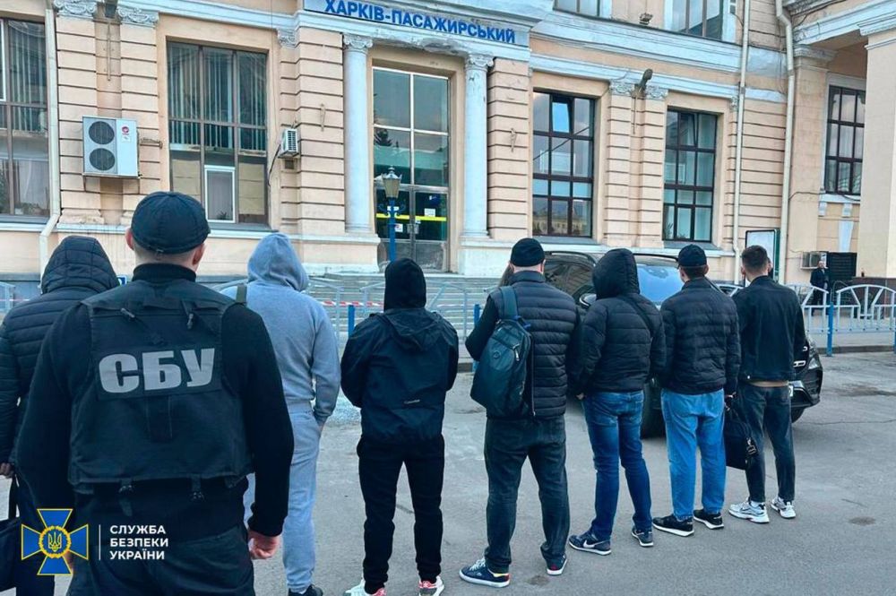 �� ����������� ��� ������� ����� ������ �� �������