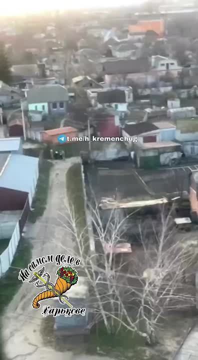 "� ���������� ������� ��������� � ���� ��������� ���", � ����������