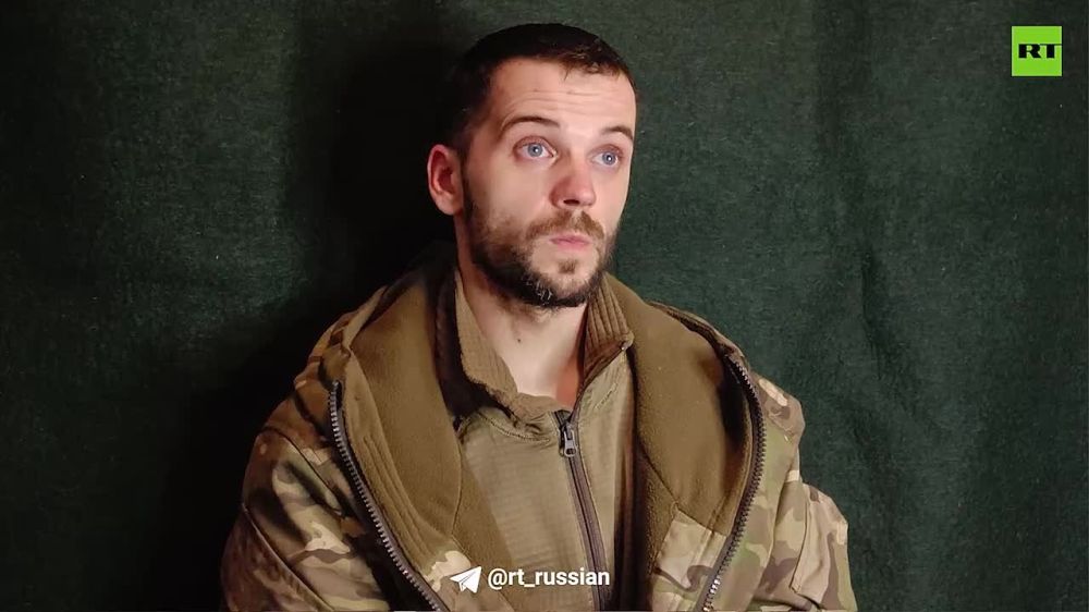 ���������� �������� ������ ������ �� ��������, ������� ����� ������� � ���� �� �� �� ��������� �����������