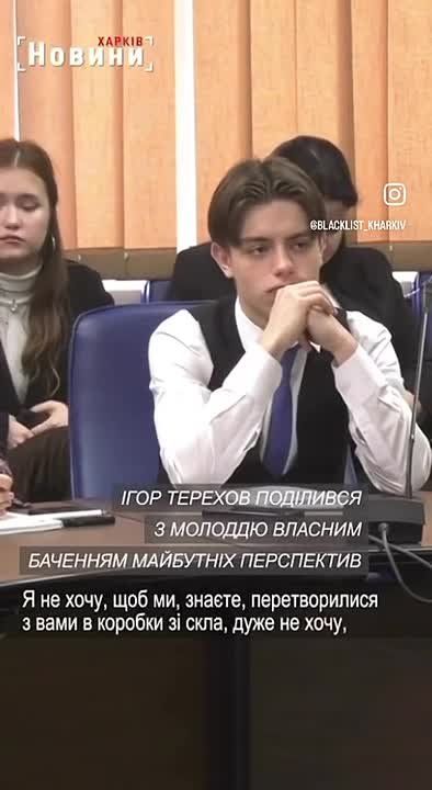 ��������� � ������� �� ������, ���� �� ����� �����-�� ��������������