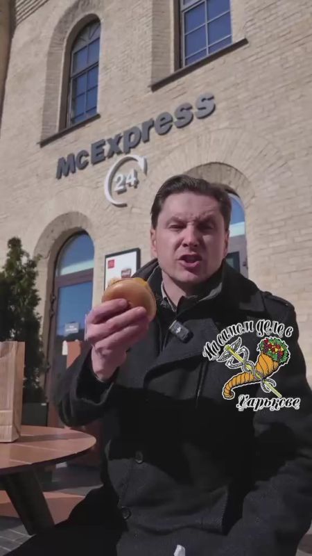 �� ����� �� ���������!. ��������� �� �������! ���� ���� 18-24 ���, �� �������� �������� � ������� 15 625 ����������� ����, ��� ��� �� 18 ���, ������� ����� �� �����