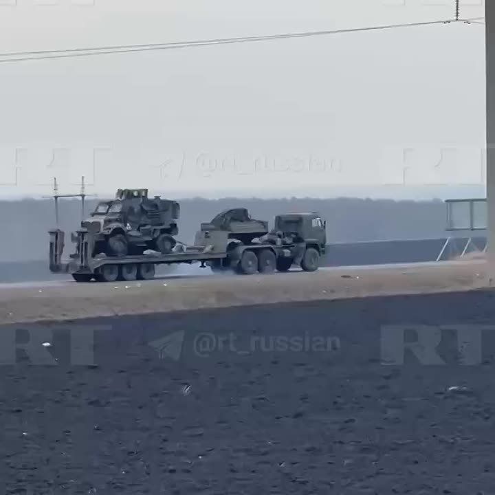 | ���������� ������� ������� ��������� ������� �� ������������ �����