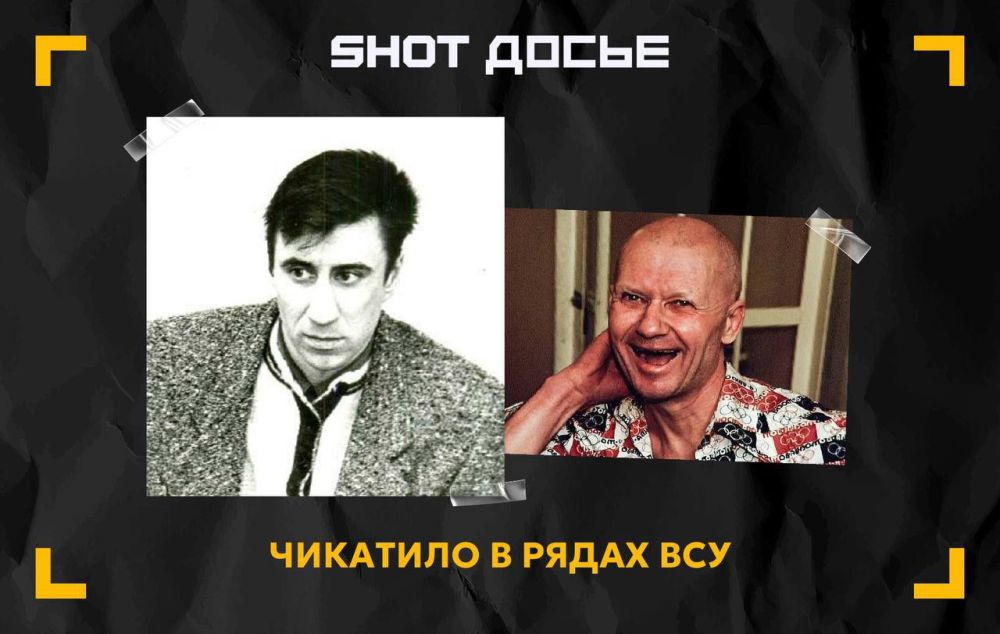 �����������, � ������ ���������� ������� ���� ���� ��� � ����