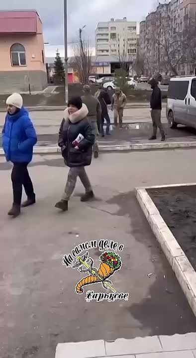 �������, �������. ���-���� ����� ��������������� � ����� � ����� �������