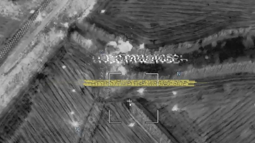 ������������ �������. �����