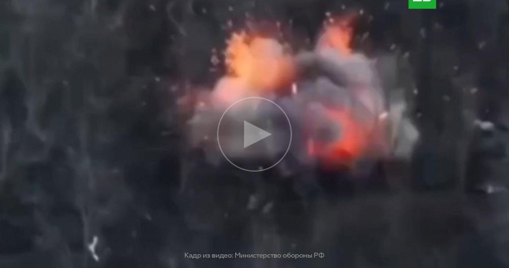 ���������� �������� ����������� ����������� ������� ��� � ����������� �������