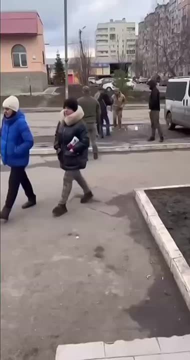 ������� � ������� ( ����������� �������) ����� �������, �� ��, ��� ��� �� ����� ��� ������� �� ����� "��������"