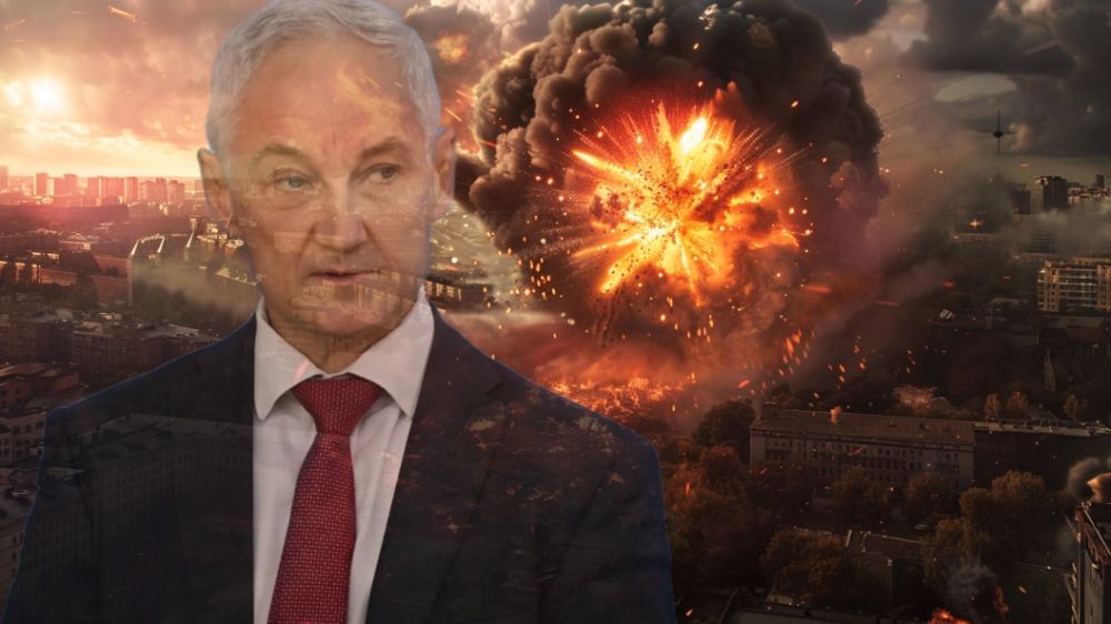 �������� ������ �� ��������� � ������. ��������������� ���� ����� ������� ������. ����� ������� �������� ��-���� � "����� ���������"