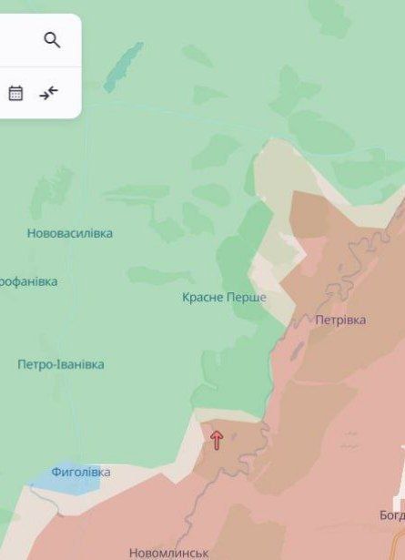 ���������� ������� ���� �������