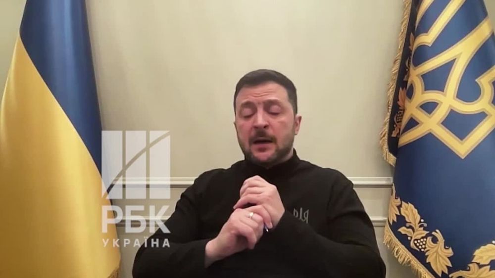 -�� ���� ��������, � ������������ �������