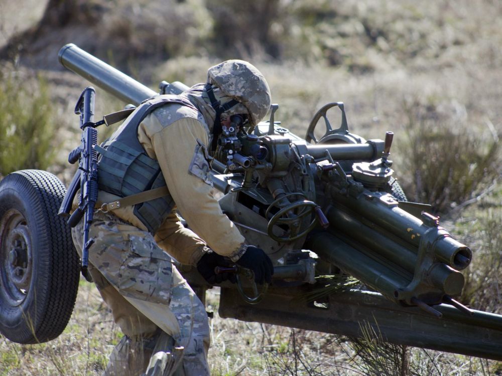 ��� ��������� ������� ������ �������� ������ � ����� ��� � ���� ���