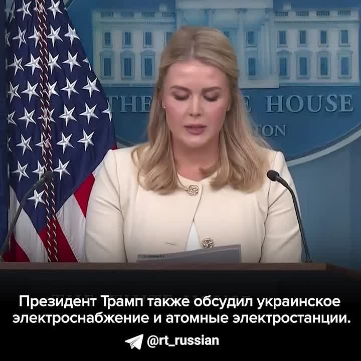 "�������� ������������" ��-�����������