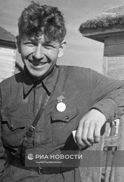 � ����������� ����������� ������� �� ������ ���� ��������� ��������� �������� ���������� ������� ���