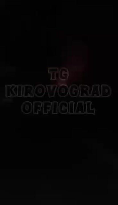 ������� ������ �� ���������� ������� �� ����� 19 �����