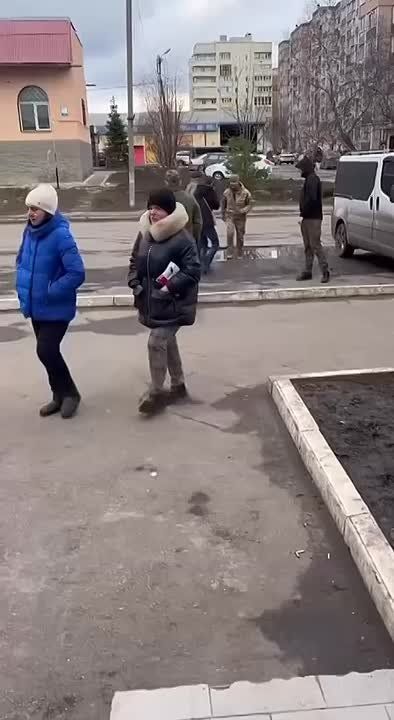 ���-��� �� ����������� ���