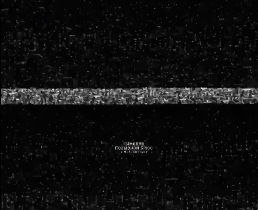 ��������� ��� �� ������ �������