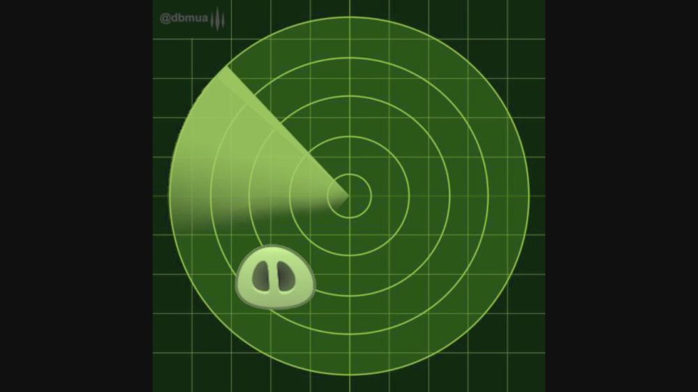 ����� ���� ����.. �������� ����� �������� ����, �������� ��������, �������� �������, ����������� � ������ ��� �������� ���������, ������ ���� ������� �� 10 �������� 2025 ���� ���� ������������� ���� �������� ��������� � ��