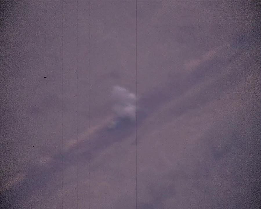 ������ ���������� ��� ������ 44 ���������� ������� �� ����������� �����������