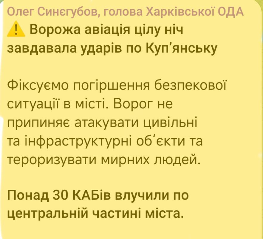   ,  ,         