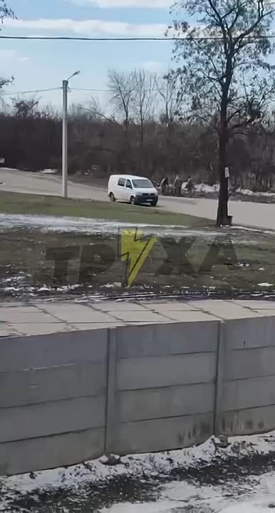 � �������� ��� ���������. ����� ����� ������������� � ����������� � ���