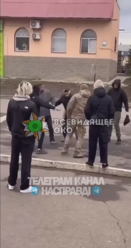 � �������, ����������� ������� ������� ����� �������, �� ��, ��� ��� �� ����� ��� ������� ������� �� �����