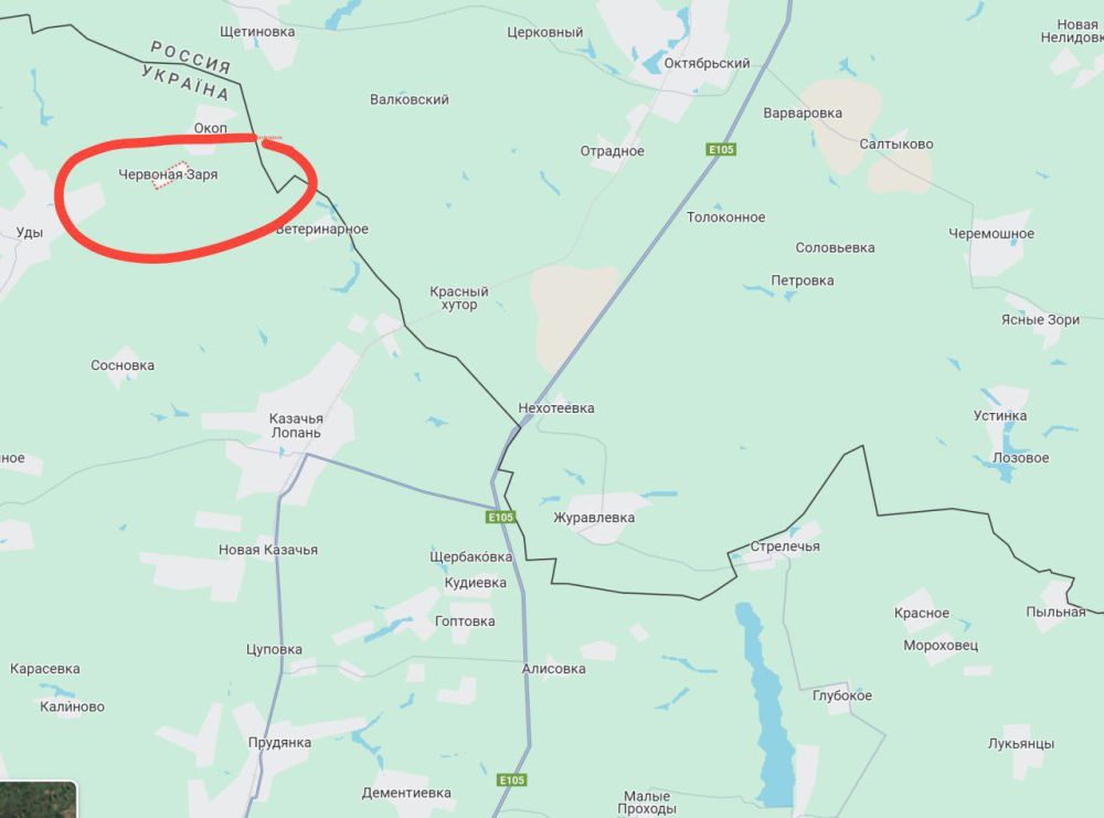 ����������� �������, ����� ������� ����