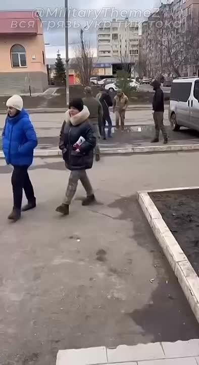 �������, ����������� �������