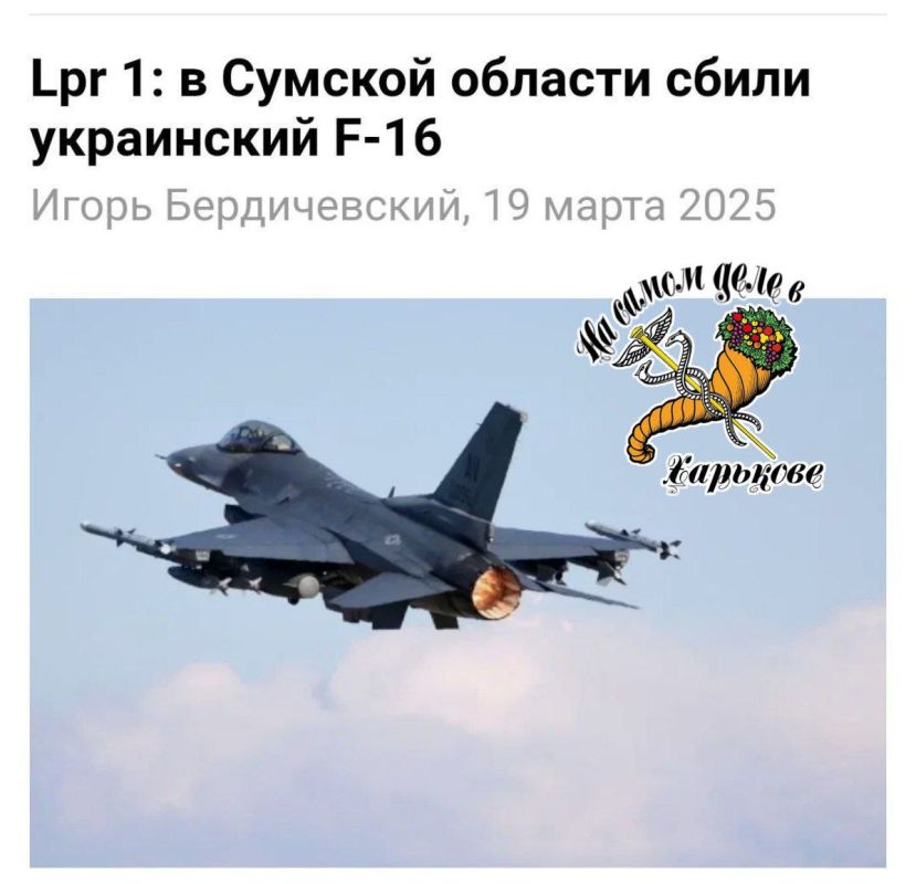 ����� ����� � ���.��� ���� ������ 1:1