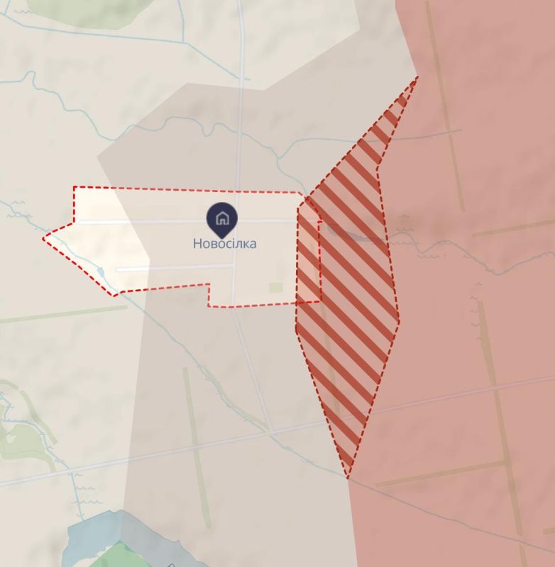 "�������� ����� � ��������� �� ��� ���"