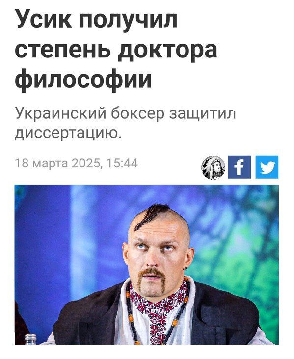 ���� �������� �� ���������� ���� ���� �������� ����