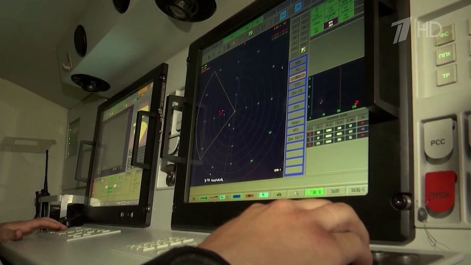 �������� ����� �� ������� ��������������� �������������� � �������������� ������� �������