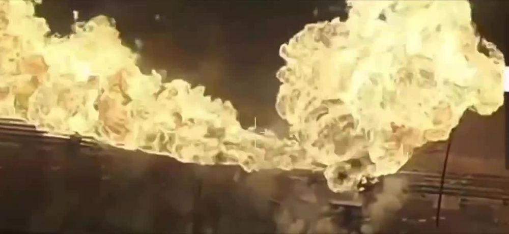 ��� � ����������� ��������