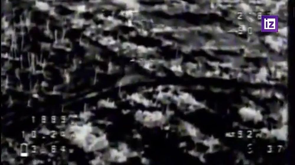 �� �� ������������ ����� ����������� ���������� ���������� ���� "���� ���" � ����������� �������