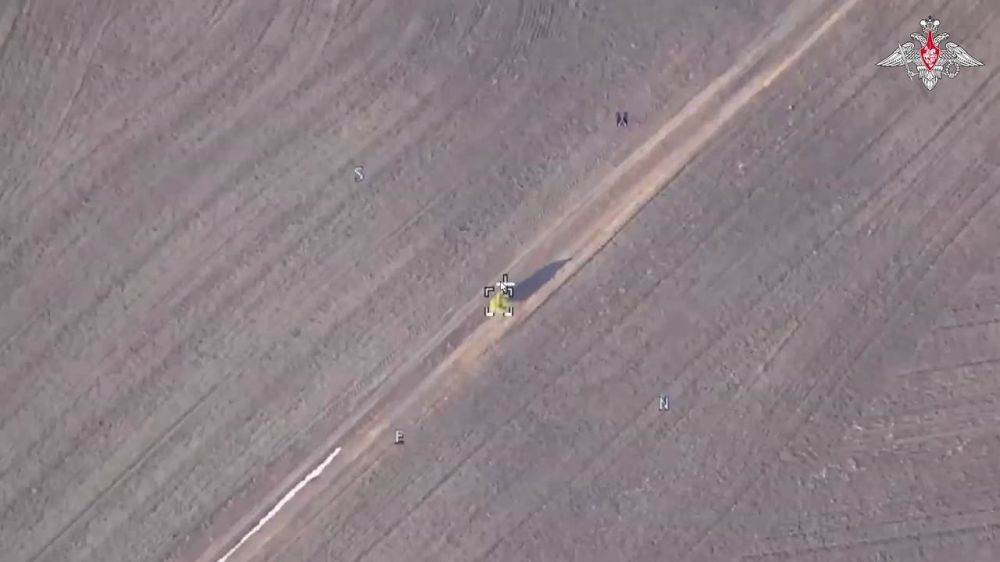 �����������, �� ���?. ������� ��� ����� ����� ������� ������� �� �������� �����������. ���������� ������ ����� "��������" ����������, �� ��������� ����� ���� ����� ��� "�����������"