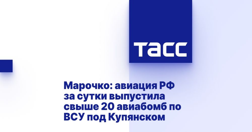 :       20     