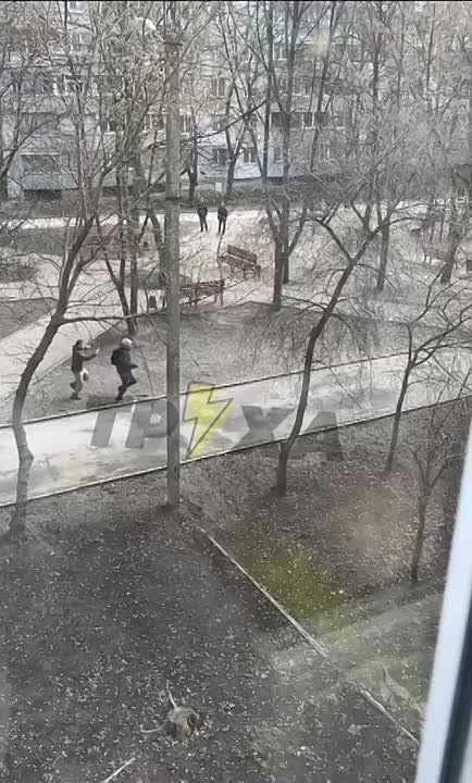 � �������� ���������� ��� �������� �� ����� �����, ����������� �������