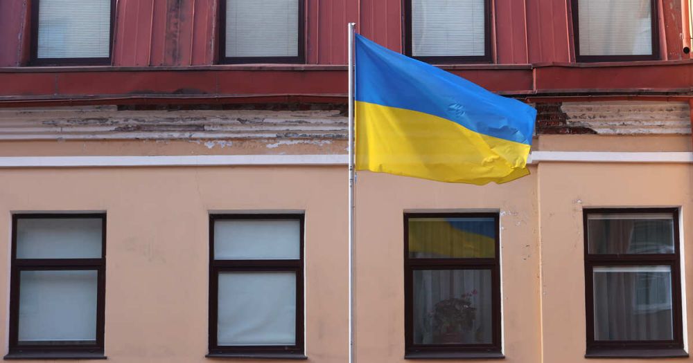 ����������� ��� � ��� �������� ������������ � ��������