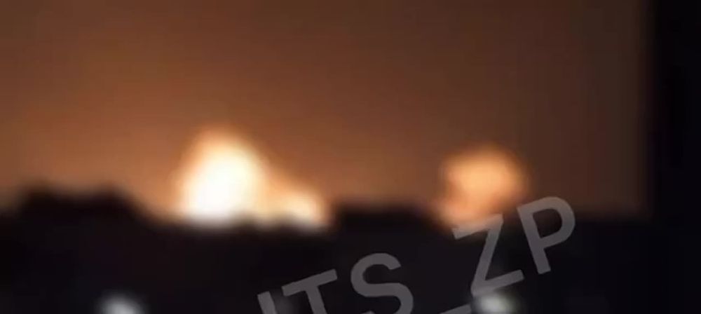 ������� ������ �� ���������� ������� �� ����� 21 �����