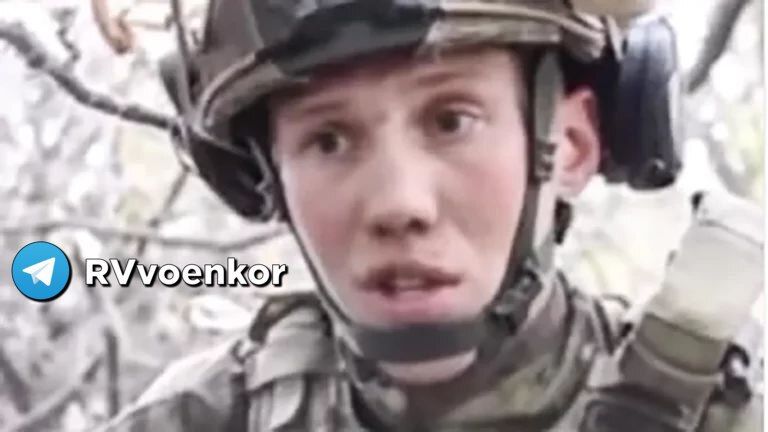     -  ʻ
