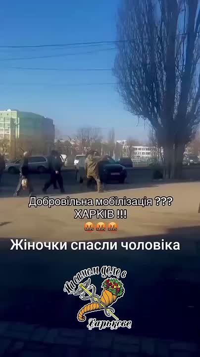 ������� �������� ������ � ������� �� ���