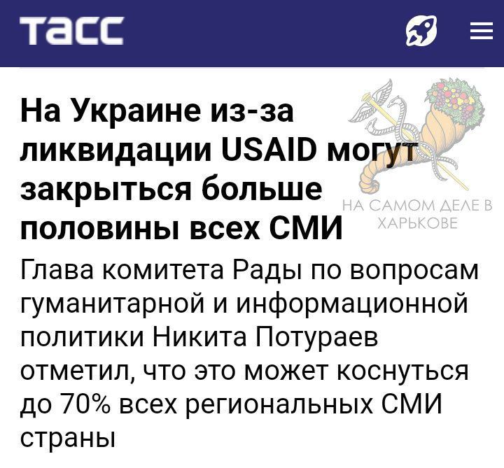 � = ������������. ����������� ��� ���