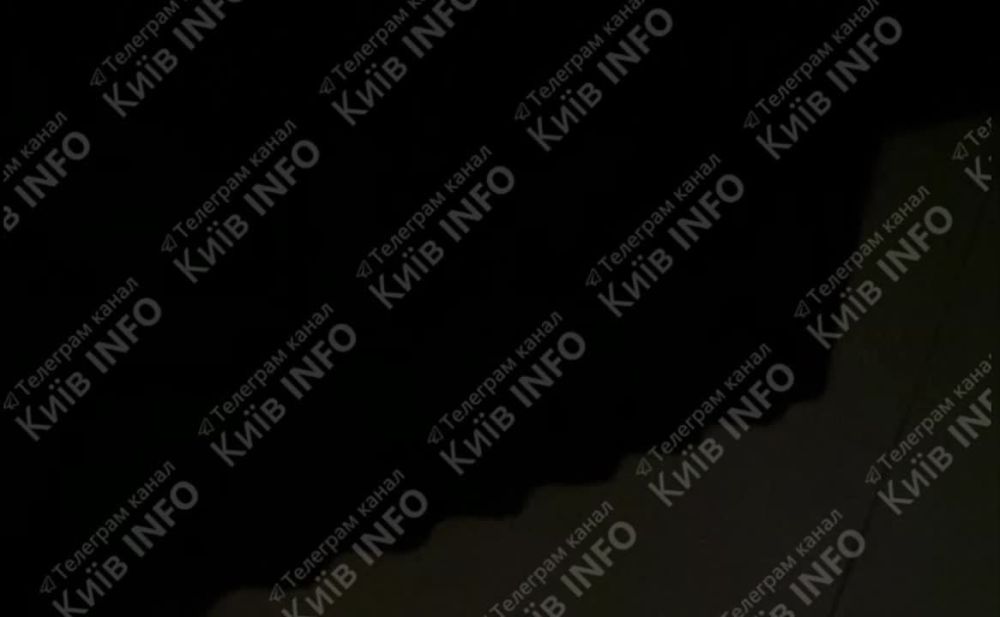 ���� ����� ���� "������-2" ��������� ��� �������� ��� � ������� �������������� �� �������