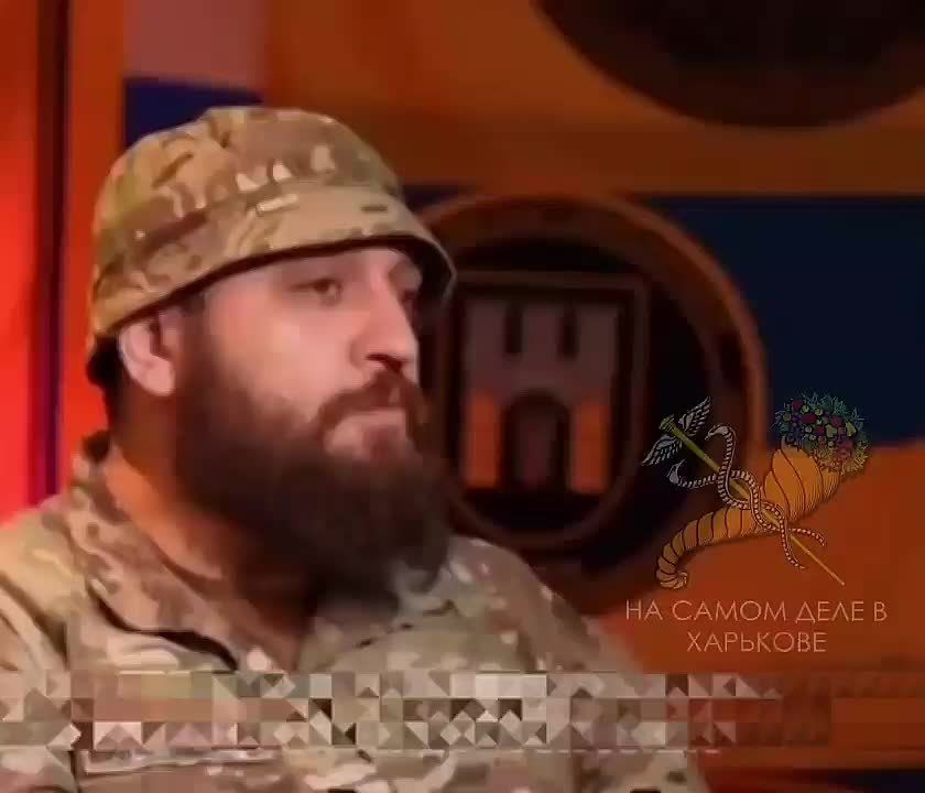 �� ������� ��� �� ������� ������� �������: