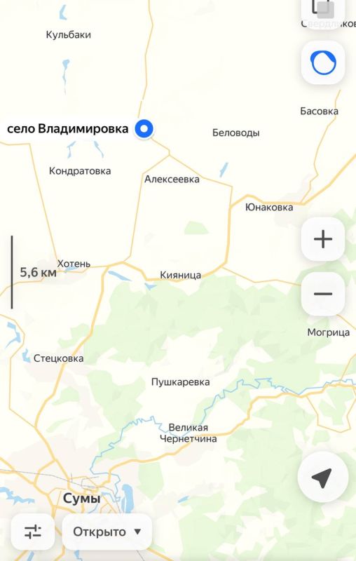 ��������� ����������� ������ � ���, ��� ���� ������ ������� ���������� � ������� �������� � ������ �������� ����� ������� ������������