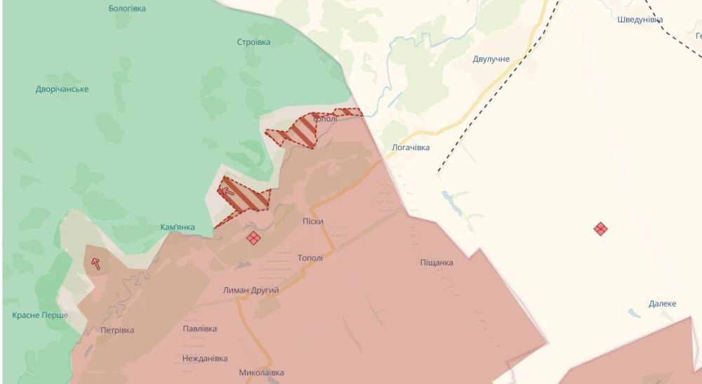 ��� �� ������������ ������ ���� ���������� ������� � ����������� �������