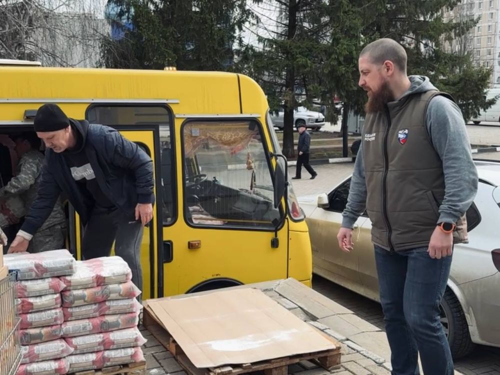 ��������.. �� ��������� ������ �������� ������ ������ ������ ������ ��������� � ��� ����������� ������� ������������ ������ ����������� �������, ��� �������� �� ����������� �������, ������� ��������� � ���������