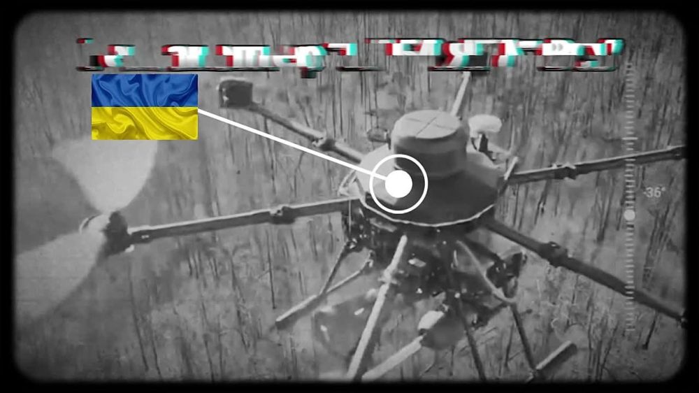 ����������� ���������� ������������